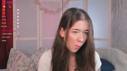 butterflys1268 @ stripchat on 20240920