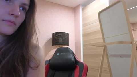 casual2fun @ stripchat on 20240920