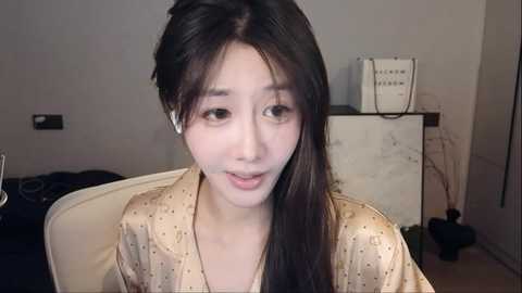 cena_ccccccc @ stripchat on 20240920
