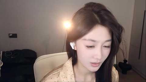 cena_ccccccc @ stripchat on 20240920