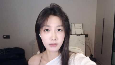 cena_ccccccc @ stripchat on 20240920
