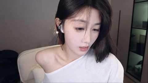 cena_ccccccc @ stripchat on 20240920