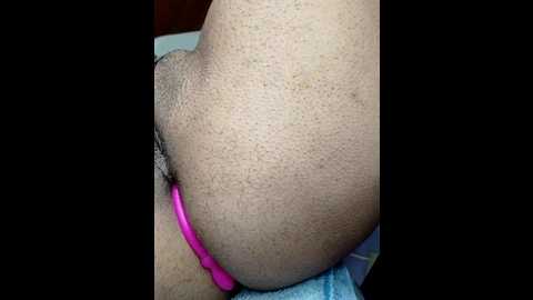 charlotte_stevenss_ @ stripchat on 20240920