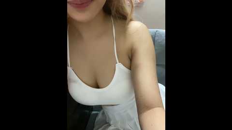 cherry_20_