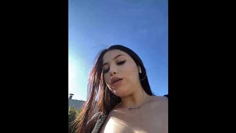 chloe__rose @ stripchat on 20240920