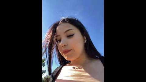 chloe__rose @ stripchat on 20240920