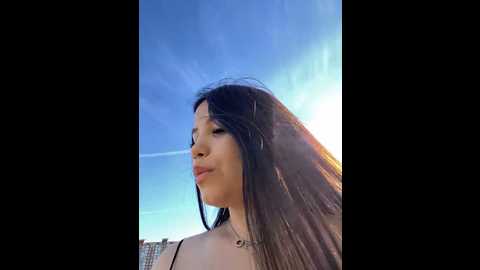 chloe__rose @ stripchat on 20240920