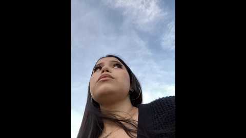 chloe__rose @ stripchat on 20240920