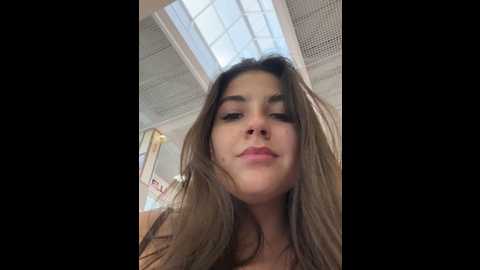 chloegraff @ stripchat on 20240920