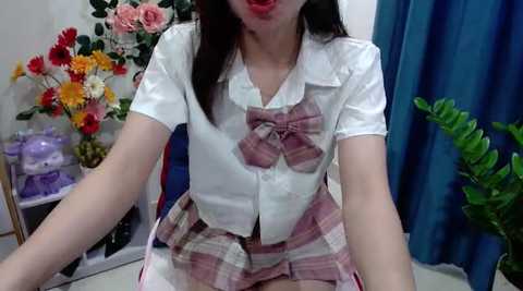 cindy__cici @ stripchat on 20240920