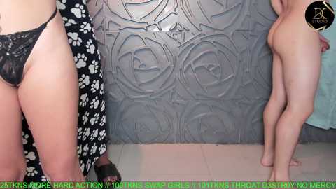 crazy_nigth01 @ stripchat on 20240920
