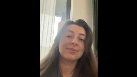 curvyflawless @ stripchat on 20240920