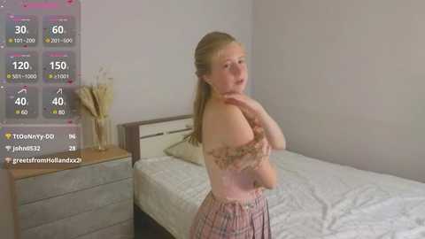 cute_adelin @ stripchat on 20240920