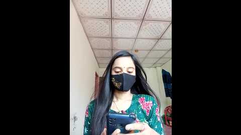 cute_pria @ stripchat on 20240920