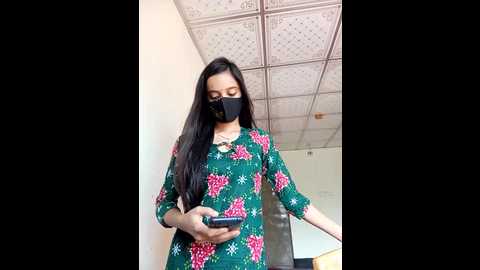 cute_pria @ stripchat on 20240920