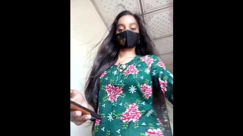 cute_pria @ stripchat on 20240920