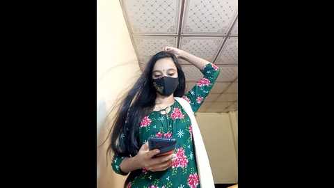 cute_pria @ stripchat on 20240920