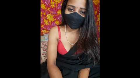 cute_tara @ stripchat on 20240920