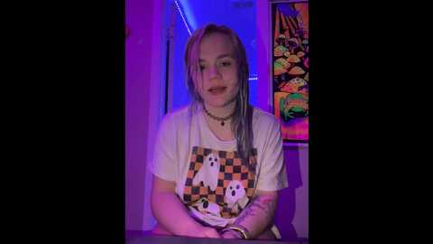 cutiepiespanks @ stripchat on 20240920
