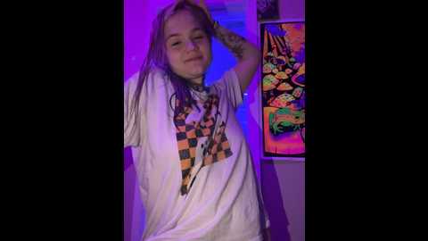 cutiepiespanks @ stripchat on 20240920