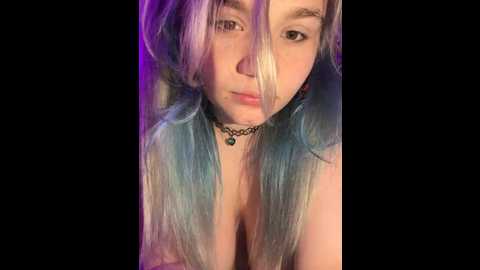 cutiepiespanks @ stripchat on 20240920