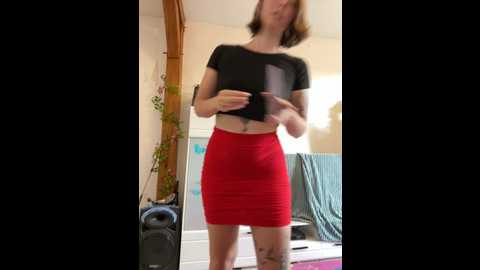 daisy_michto_officiel @ stripchat on 20240920