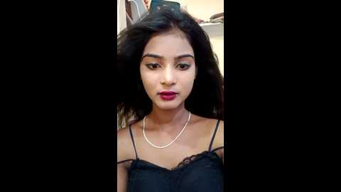 dakotaleri @ stripchat on 20240920