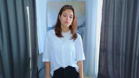 dawngammell @ stripchat on 20240920