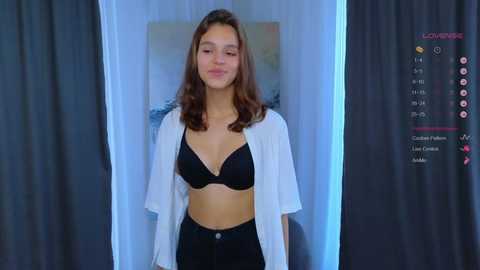 dawngammell @ stripchat on 20240920