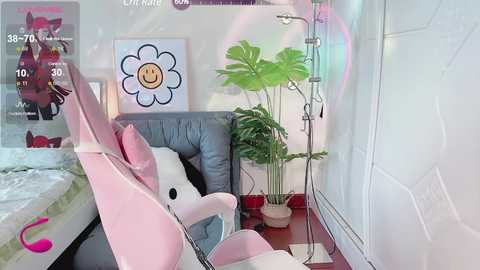 dennielle_ @ stripchat on 20240920