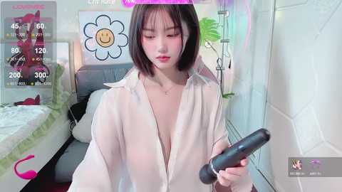 dennielle_ @ stripchat on 20240920