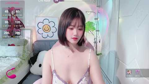 dennielle_ @ stripchat on 20240920
