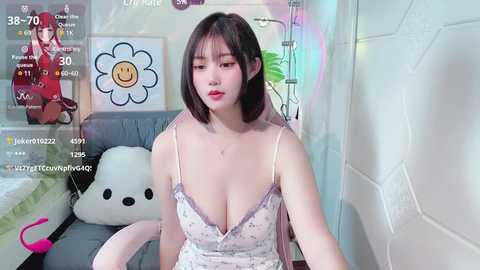 dennielle_ @ stripchat on 20240920