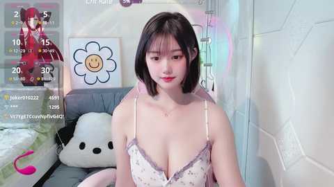 dennielle_ @ stripchat on 20240920