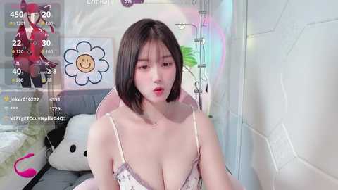 dennielle_ @ stripchat on 20240920