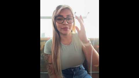 dianita_1988 @ stripchat on 20240920