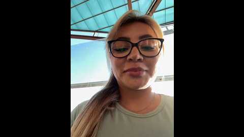 dianita_1988 @ stripchat on 20240920