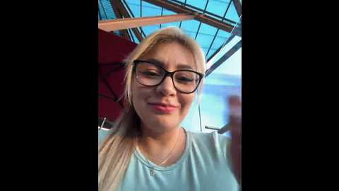 dianita_1988 @ stripchat on 20240920