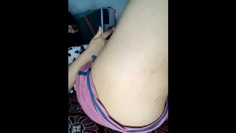 dimar_36