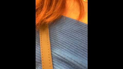 dina_tease @ stripchat on 20240920