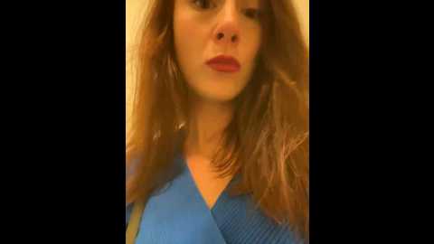 dina_tease @ stripchat on 20240920