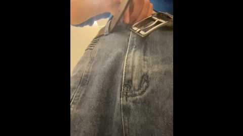 dina_tease @ stripchat on 20240920