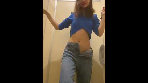 dina_tease @ stripchat on 20240920