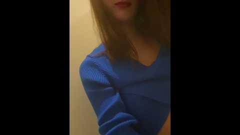 dina_tease @ stripchat on 20240920