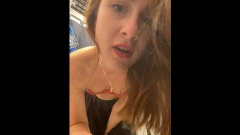 dina_tease @ stripchat on 20240920