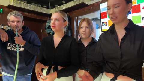 dirtypub @ stripchat on 20240920