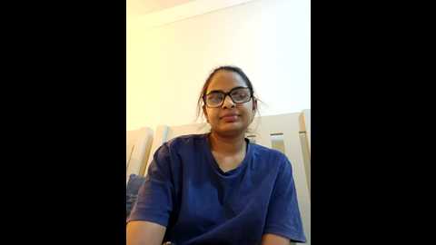 dirtysnowball69 @ stripchat on 20240920