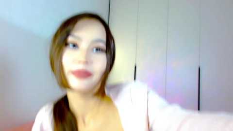 dumpling @ stripchat on 20240920