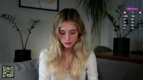 edlinhargus @ stripchat on 20240920