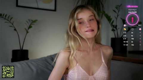 edlinhargus @ stripchat on 20240920